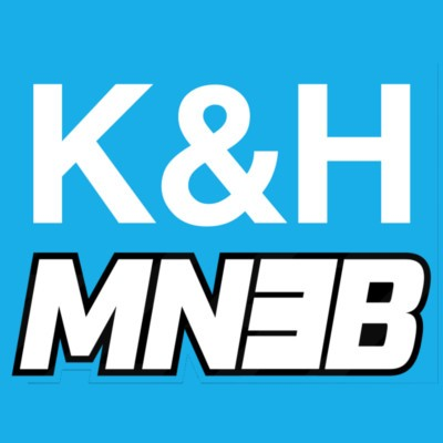K&H