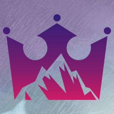eFire