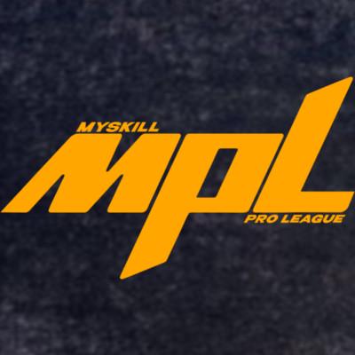 MSPL