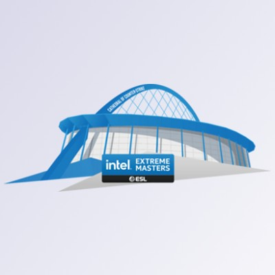 IEM