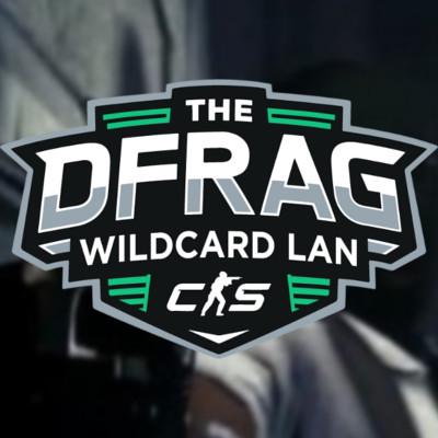 DFRAG
