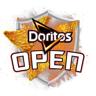 DO