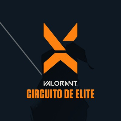 VCE