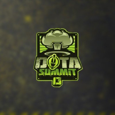 Summit