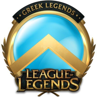 GLL