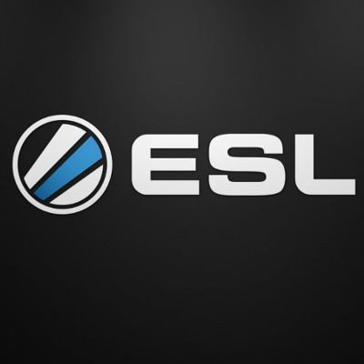 ESL One 