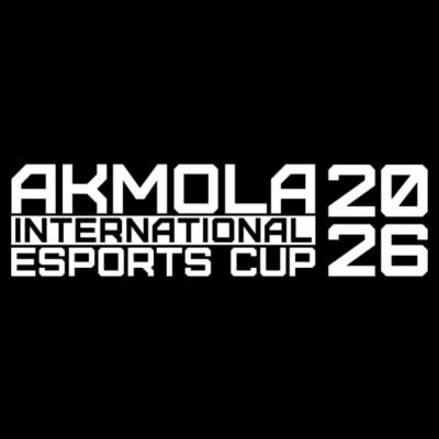 Akmola