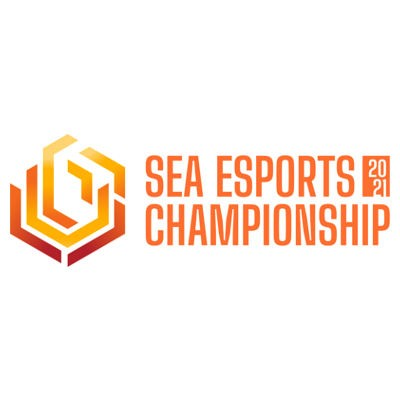 SEA EC