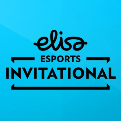 EL