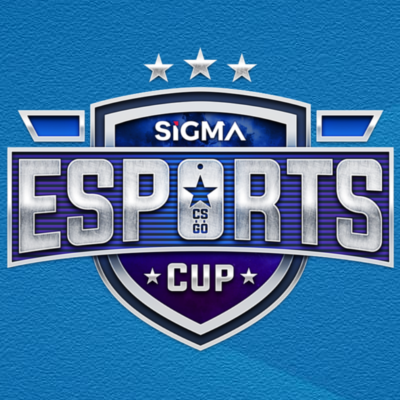 SiGMA
