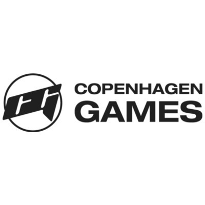 CG