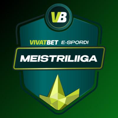 Vivabet