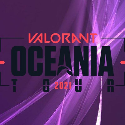 OCE