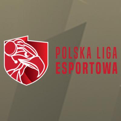 PGE