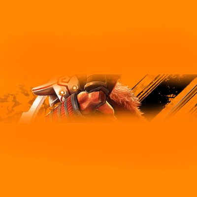 Torneio QIWI TEAM PLAY Season 3