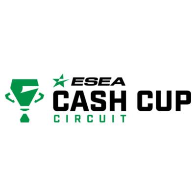ESEA CC