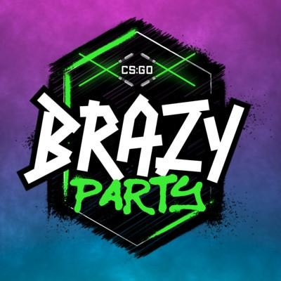 BZP