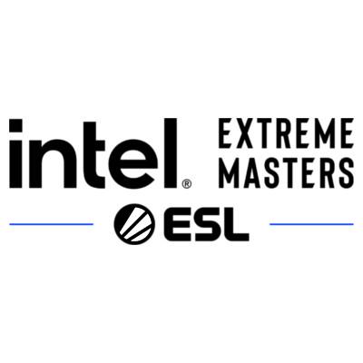 IEMK