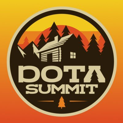 Summit 9