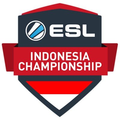 Torneio ESL Indonesia Championship