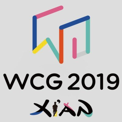 WCG