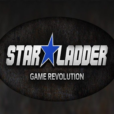 Torneio Starladder ProSeries Season 24