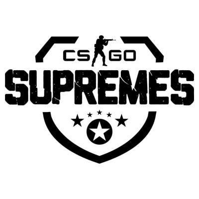 ESA