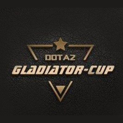 Torneio 2018 Gladiator Cup China