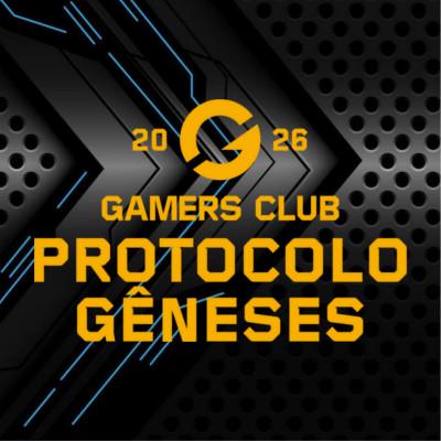 VCT GC BR