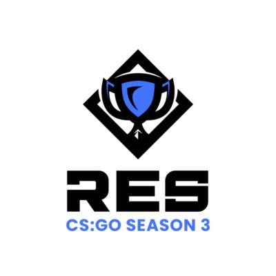 RES