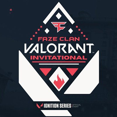 FaZe