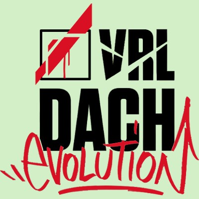 VRL DACH