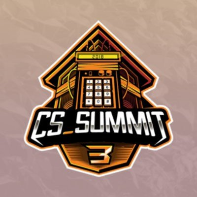 Summit