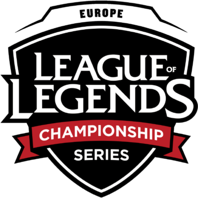 EU LCS