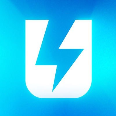 UL PR