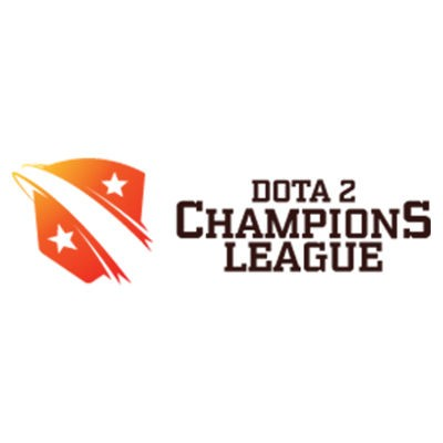 D2CL