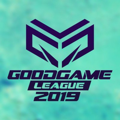 GGL