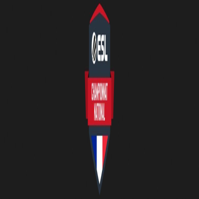 ESL CNS