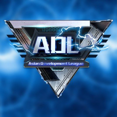 ADL
