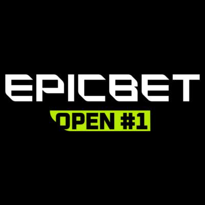 AEO