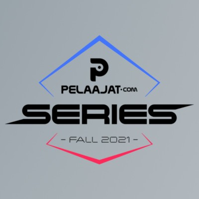 PEL