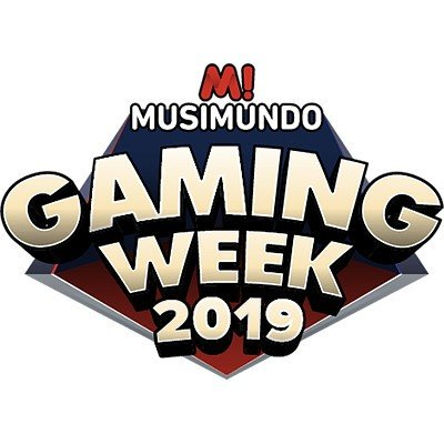 MGW