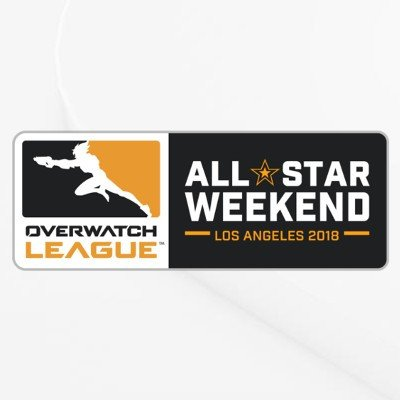All Star