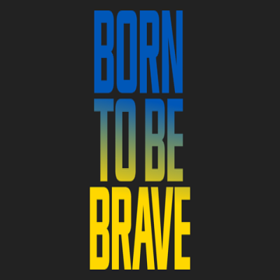 BTBB