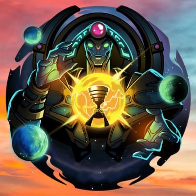 Torneio 2023 ESL One Kuala Lumpur