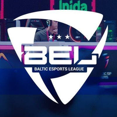 BEL