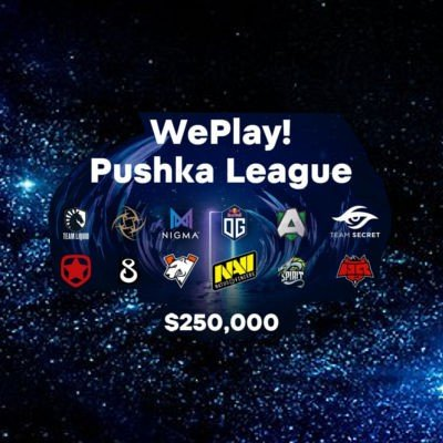 WPP D1