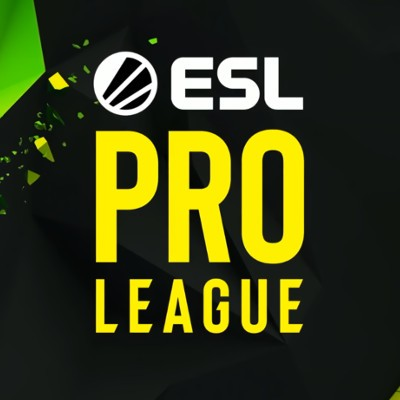 ESL OCE