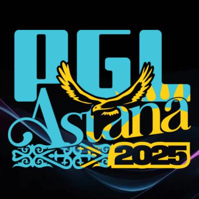 PGL