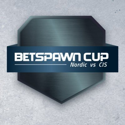 Betspawn